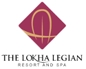 The Lokha Legian Resort and Spa