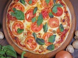 Basilico