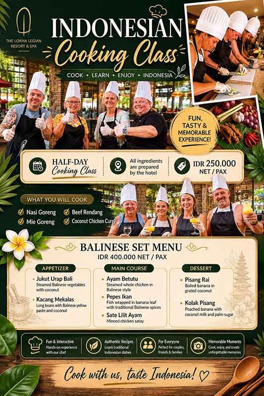 cooking-class
